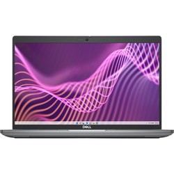 Dell Latitude 14 5440 [N025L544014UAWP]
