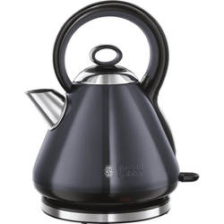 Russell Hobbs Traditional 26412-70 графит
