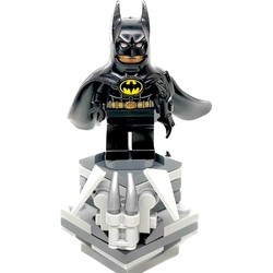 Lego Batman 1992 30653