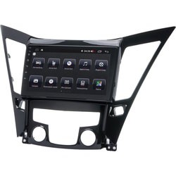 Prime-X 22-140/9B