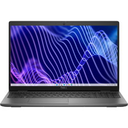 Dell Latitude 15 3540 [N015L354015EMEAVP]