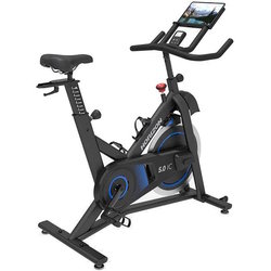 Horizon 5.0 IC Indoor Cycle