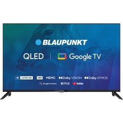 Blaupunkt 43QBG7000 43&nbsp;&#34;