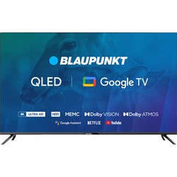 Blaupunkt 65QBG7000 65&nbsp;&#34;