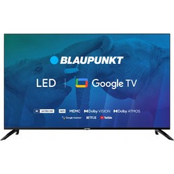 Blaupunkt 55QBG7000 55&nbsp;&#34;