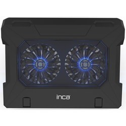 Inca INC-321RX