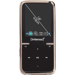 Intenso Video Scooter 8Gb