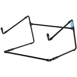 R-Go Tools Steel Office Laptop Stand