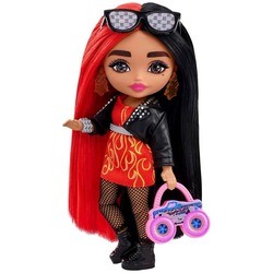Barbie Minis HKP88
