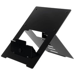 R-Go Tools Riser Flexible Laptop Stand
