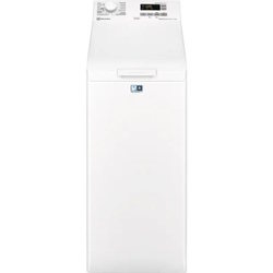 Electrolux EW6TN5261FP белый