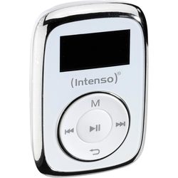 Intenso Music Mover 8Gb