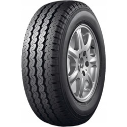 Diamondback TR652 215/75 R16C 116S