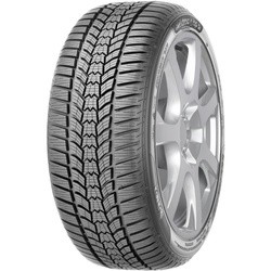 Sava Eskimo HP2 205/55 R17 95V