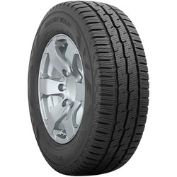 Toyo Observe Van 185/82 R14C 102S