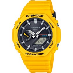 Casio G-Shock GA-B2100C-9A