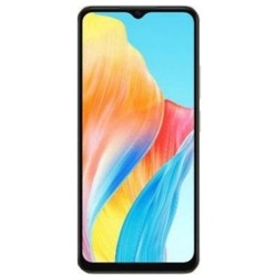 OPPO A38 128&nbsp;ГБ