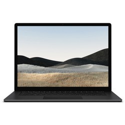 Microsoft Surface Laptop 4 15 inch [5IG-00001]
