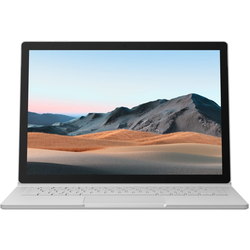 Microsoft Surface Book 3 13.5 inch [SLY-00001]