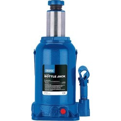 Draper Bottle Jack 20T