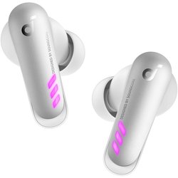 ANKER SoundCore VR P10