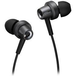 Edifier GM260 Plus