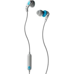 Skullcandy Set Lightning