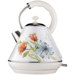 Botti Floris YK-868 1.8&nbsp;л  белый