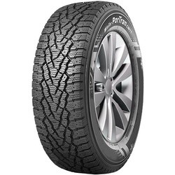 Marshal Winter PorTran CW11 235/65 R16C 113R