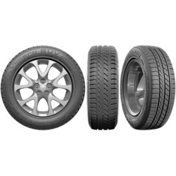Premiorri Vimero SUV 265/65 R17 112H