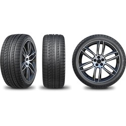 Tourador Winter Pro TSU2 235/45 R17 97H