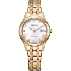 Citizen FE1243-83A