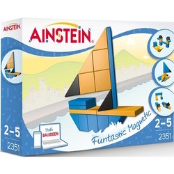 Ainstein Funtastic Magnetic 2351