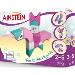 Ainstein Funtastic Magnetic 2251