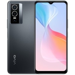 Vivo Y76 5G 256&nbsp;ГБ