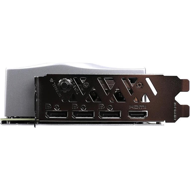 Colorful GeForce RTX 4070 iGame Advanced OC-V
