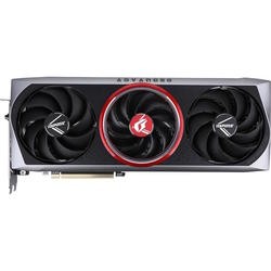 Colorful GeForce RTX 4070 iGame Advanced OC-V