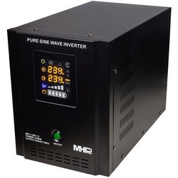 MHPower MPU 1200-12 1500&nbsp;ВА