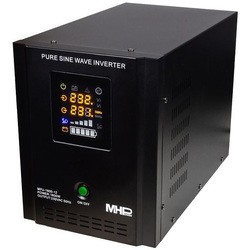 MHPower MPU 1600-12 2000&nbsp;ВА