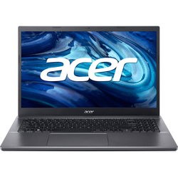 Acer Extensa 15 EX215-55 [EX215-55-58RU]