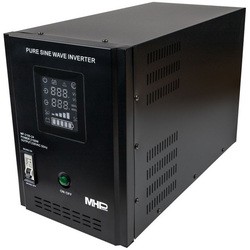 MHPower MPU 2100-24 2500&nbsp;ВА