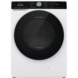 Gorenje WNS 1X4 ART WIFI/PL белый