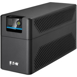 Eaton 5E 700 USB IEC Gen2 700&nbsp;ВА