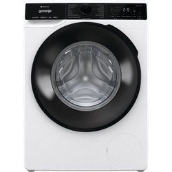 Gorenje WPNA 94 AR WIFI/PL белый