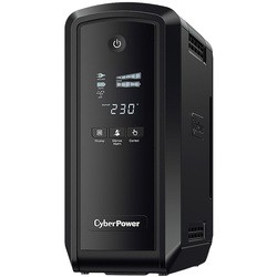 CyberPower CP900EPFCLCD-UK 900&nbsp;ВА