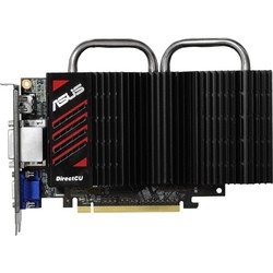 Asus GeForce GT 640 GT640-DCSL-2GD3
