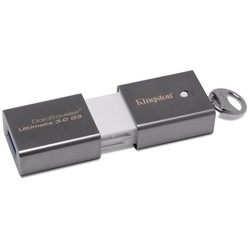 Kingston DataTraveler Ultimate 3.0 G3 64Gb