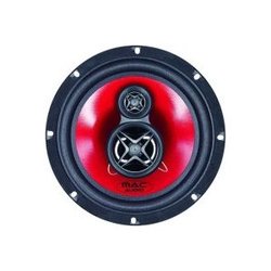 Mac Audio APM Fire 20.3