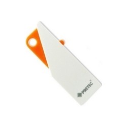 Pretec i-Disk Push Lite 2Gb