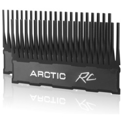 ARCTIC RC RAM